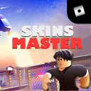 Roblox Skins Mod For Robux