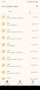 Qur'an Tadabbur Digital screenshot 5