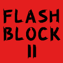 FlashBlockII