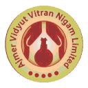 Urja Sarthi Icon