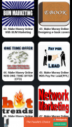 Earn Money From Internet screenshot 2