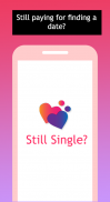 Dingle - Free Dating/Flirting app screenshot 1