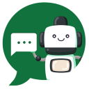 Auto Reply for WA - Whats Auto Response & Chat Bot