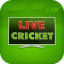 Live Cricket Icon