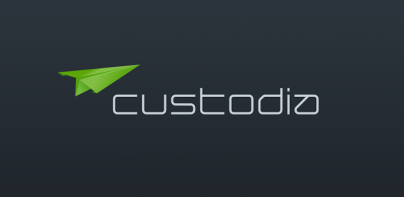 Custodia