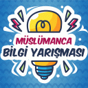 Müslümanca | İslami Bilgi Yarışması