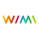 Wimi Workspace Icon