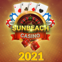 Sunbeach Casino