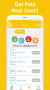 CashApp - Cash Rewards App screenshot 9