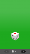 10 Dice screenshot 1