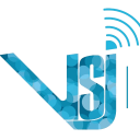 VSJ Broadband