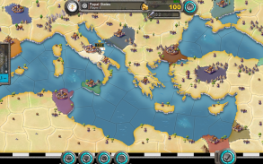 Age of Conquest IV screenshot 9