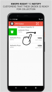 BYO Queue screenshot 7