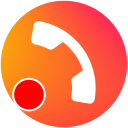 Call Recorder - Whispr