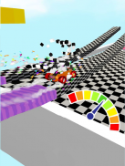 Shift Race screenshot 5