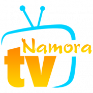 Namora TV screenshot 4