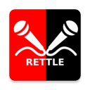 Rettle - Batalla de Gallos