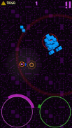 GLITCH screenshot 4