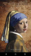Vermeer Mobile screenshot 8