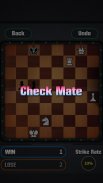 العب شطرنج screenshot 4