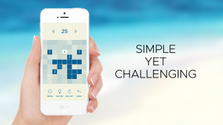 ZHED - Puzzle Game screenshot 8