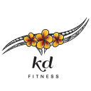 KD Fitness
