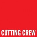 Cutting Crew Queens Park Icon