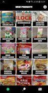 Der vegane Einkaufsguide – PETA ZWEI screenshot 5