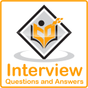 Interview Question and Answers