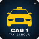 CAB1