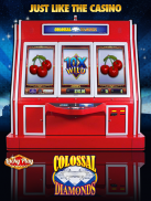 Lucky Play - Free Vegas Slots screenshot 10