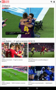 Eleven Sports PL screenshot 4