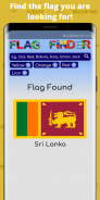 Flag Finder screenshot 6