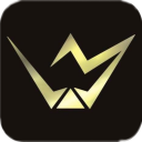 ﻿LimiVN