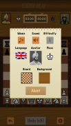 шахматы screenshot 18