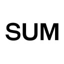 SUM
