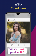 CommentPlus - photo comments screenshot 2