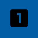 Prime Number Icon
