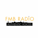 FMB Radio
