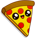 Cooking Food - Restaurant Tycoon Icon