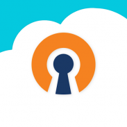 Private Tunnel VPN – Fast & Secure Cloud VPN screenshot 12
