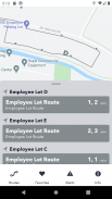 PDX Parking screenshot 0