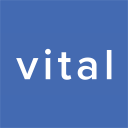 VITAL: Affordable & Personaliz