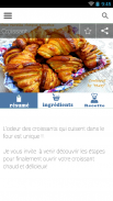 Merycuisine Recette facile screenshot 6