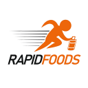 Rapid Foods Icon
