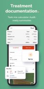 Farmable: Farm Management App screenshot 2