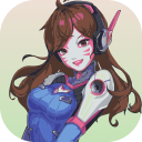 DVA Soundboard