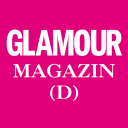 GLAMOUR MAGAZIN (D) Icon