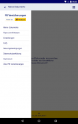 PBV Mobile Service screenshot 2