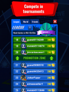 Darts Match Live! screenshot 10